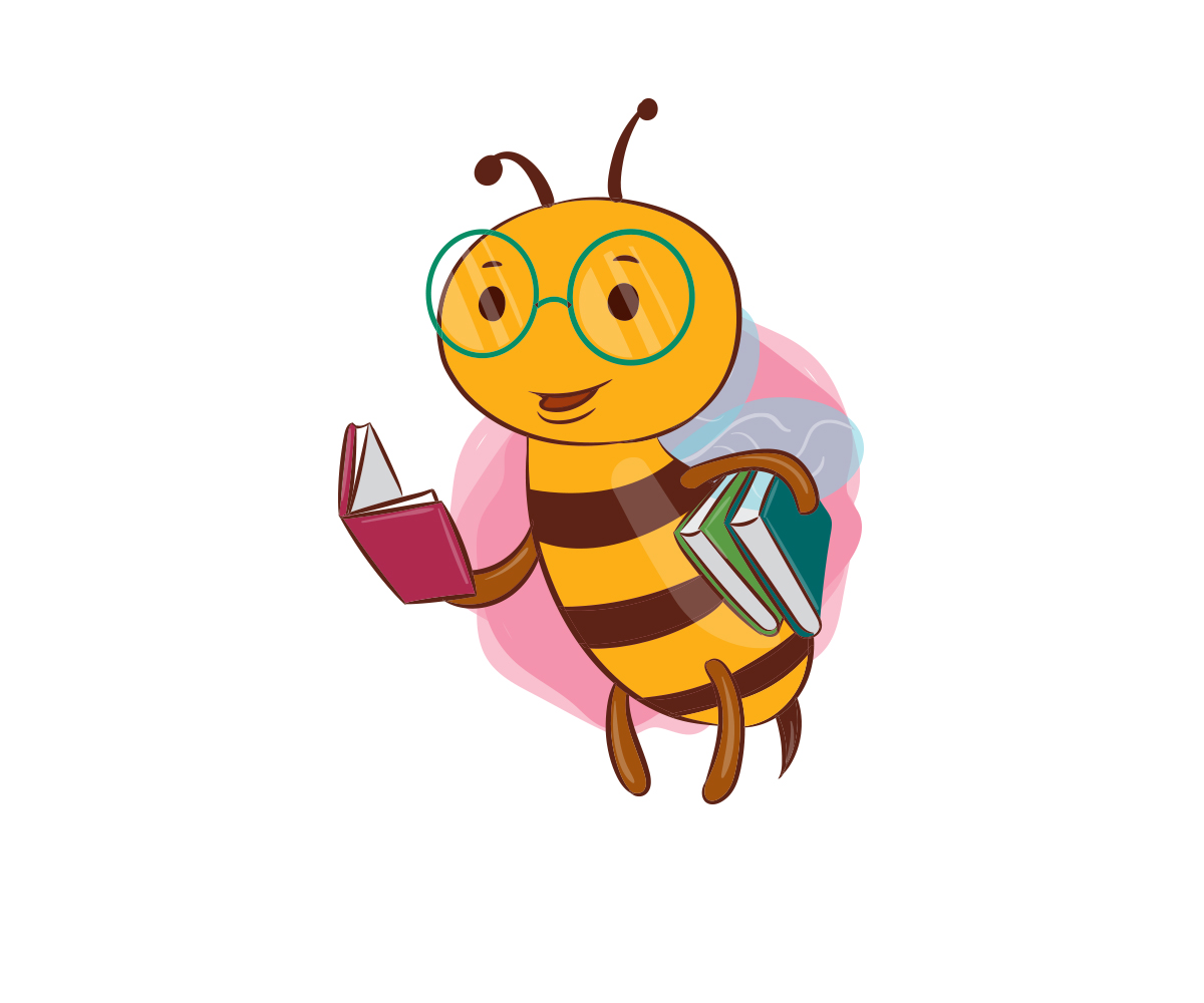 Design de Logo par chaasi pour ce projet | Design #22561639