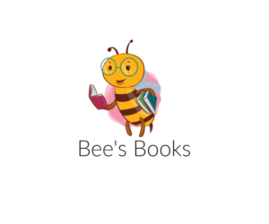 Logo Design by chaasi for this project | Design: #22561698