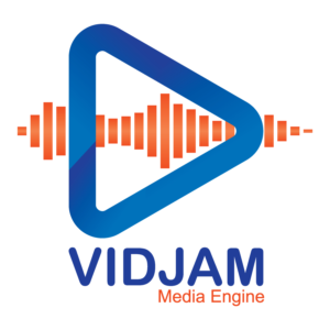 Logo Design by Arnab Shahriar for Beyond Laser Systems | Design: #22572160