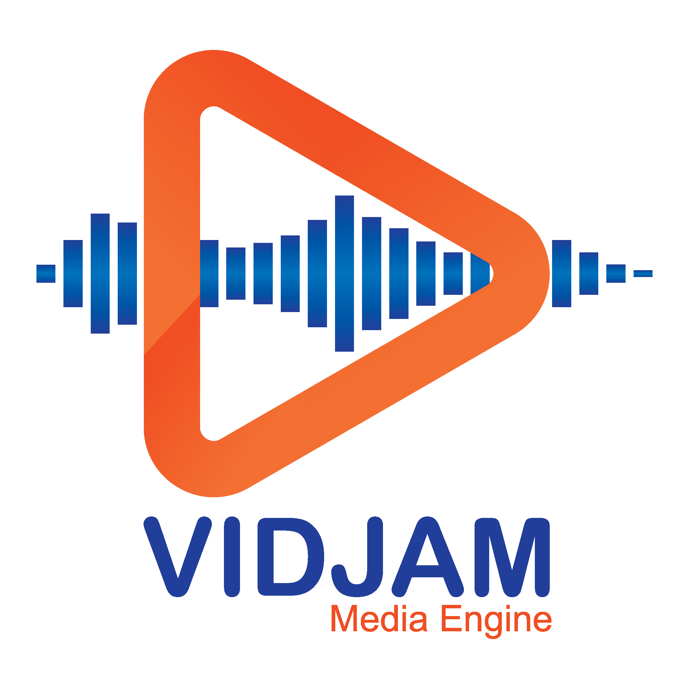 Logo Design by Arnab Shahriar for Beyond Laser Systems | Design #22572185