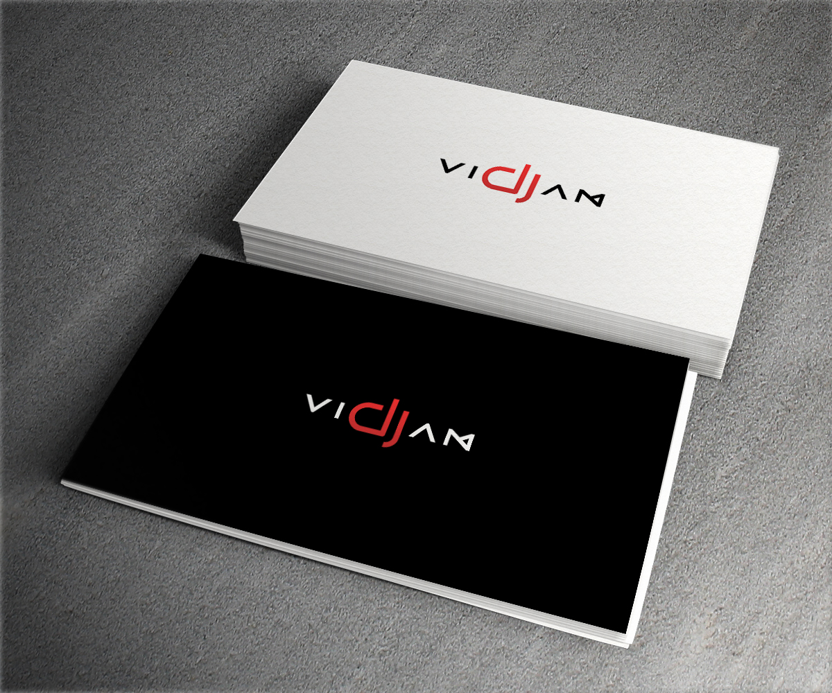 Logo Design by aglaronde23 for Beyond Laser Systems | Design #22565589