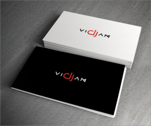 Logo Design by aglaronde23 for Beyond Laser Systems | Design: #22565589