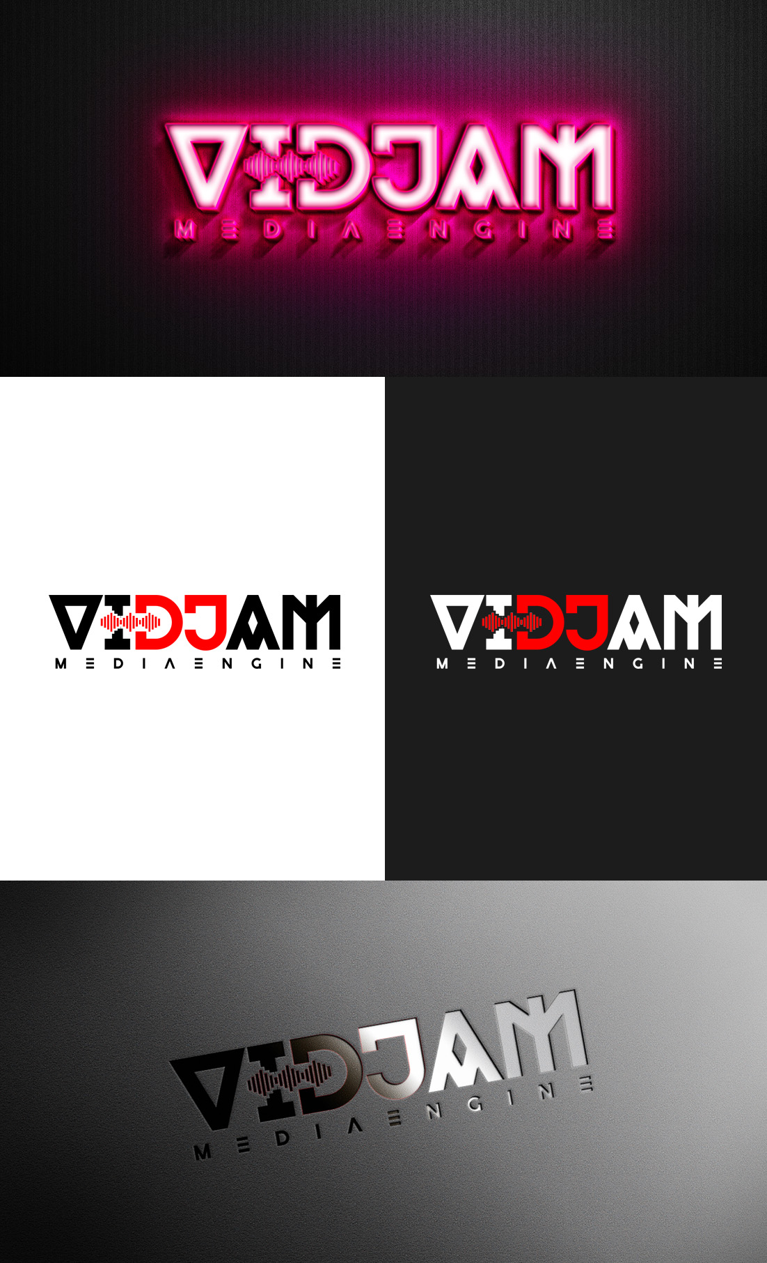 Logo Design by GLDesigns for Beyond Laser Systems | Design #22565456