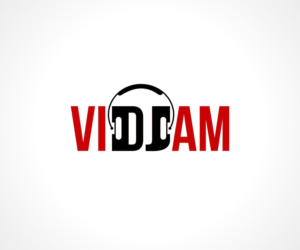 Logo Design by sidh for Beyond Laser Systems | Design: #22569855