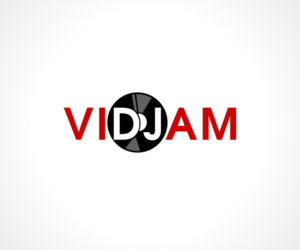 Logo Design by sidh for Beyond Laser Systems | Design: #22569856