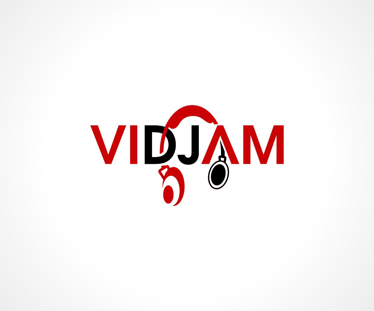 Logo Design by sidh for Beyond Laser Systems | Design #22569857