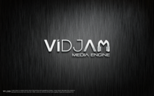 Logo Design by noishotori for Beyond Laser Systems | Design: #22585971