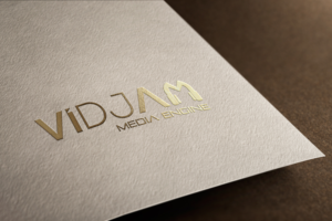 Logo Design by noishotori for Beyond Laser Systems | Design: #22585972