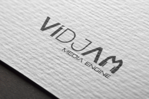 Logo Design by noishotori for Beyond Laser Systems | Design: #22585973