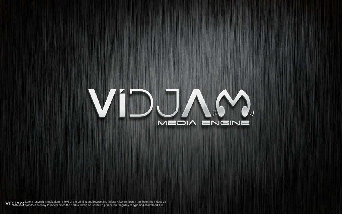 Logo Design by noishotori for Beyond Laser Systems | Design #22656536