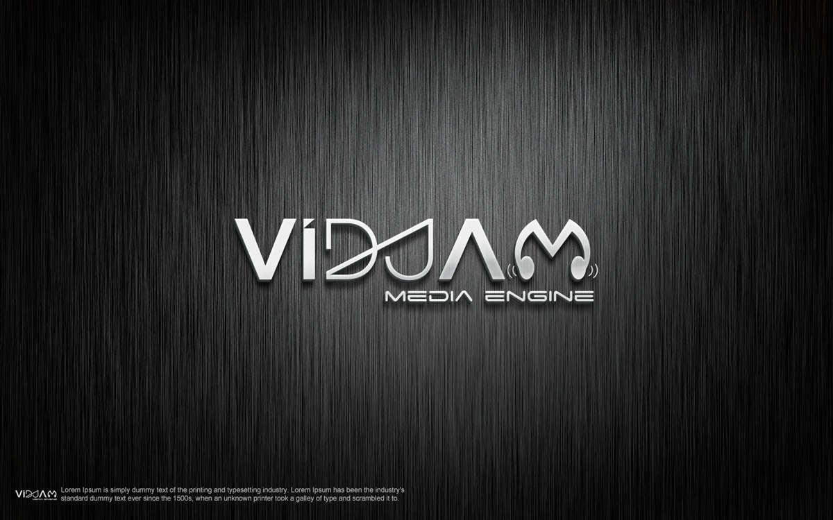 Logo Design by noishotori for Beyond Laser Systems | Design #22661687