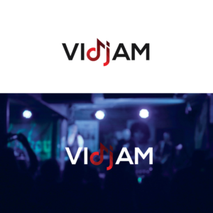 Logo Design by ESolz Technologies