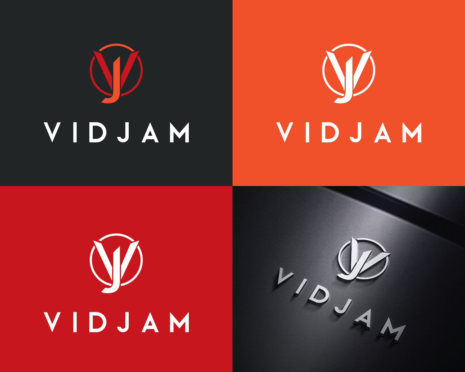 Design de Logo par Atec pour Beyond Laser Systems | Design #22562495