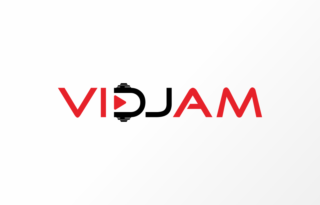 Logo Design by soulpro03 for Beyond Laser Systems | Design #22557773