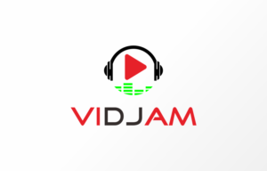 Logo Design by soulpro03 for Beyond Laser Systems | Design: #22557804