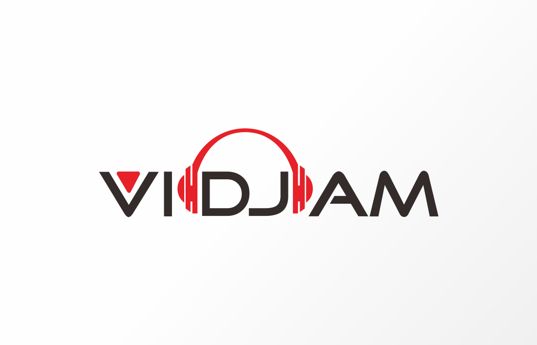 Logo Design by soulpro03 for Beyond Laser Systems | Design #22565656