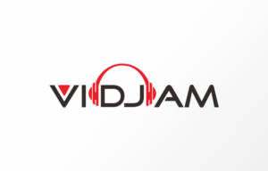 Logo Design by soulpro03 for Beyond Laser Systems | Design: #22565656