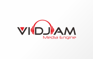 Logo Design by soulpro03 for Beyond Laser Systems | Design: #22565660