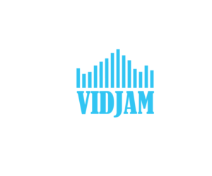 Logo Design by Creative Afnur for Beyond Laser Systems | Design: #22572468