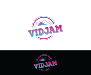 Logo Design by Creative Afnur for Beyond Laser Systems | Design: #22572469