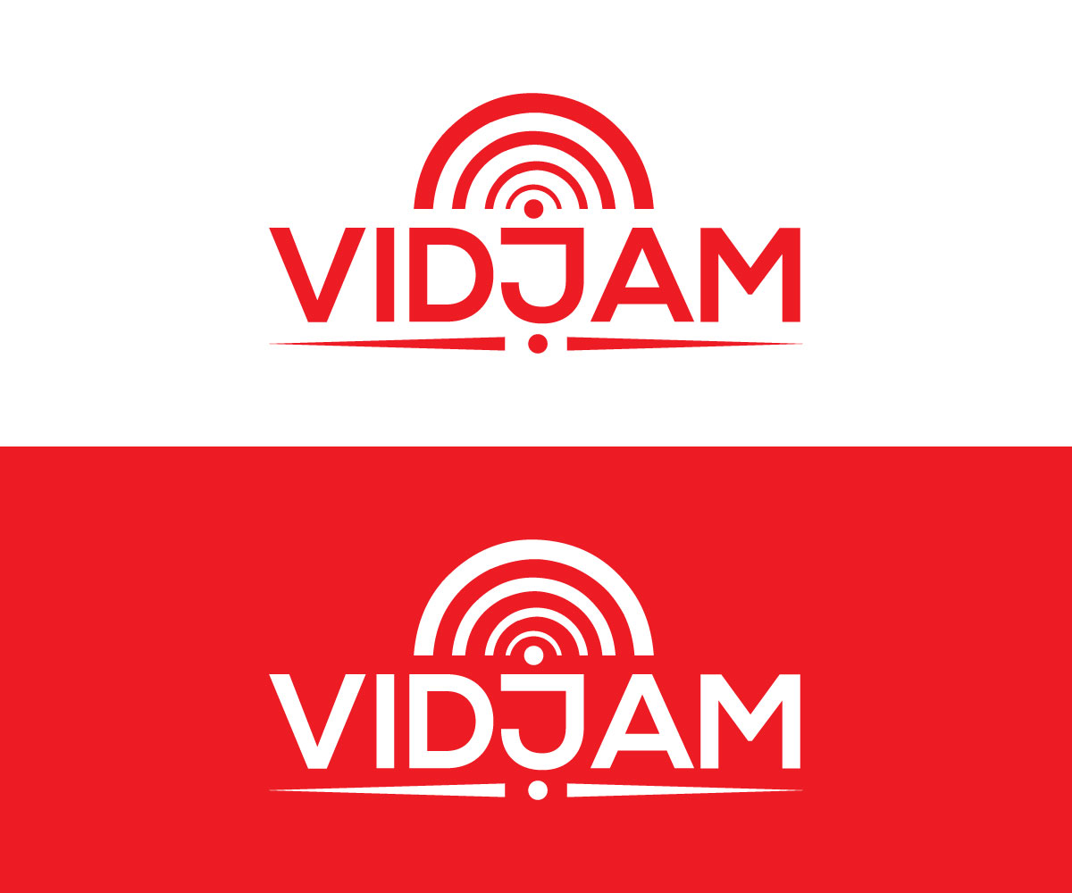 Diseño de Logo por Creative Afnur para Beyond Laser Systems | Diseño #22572471