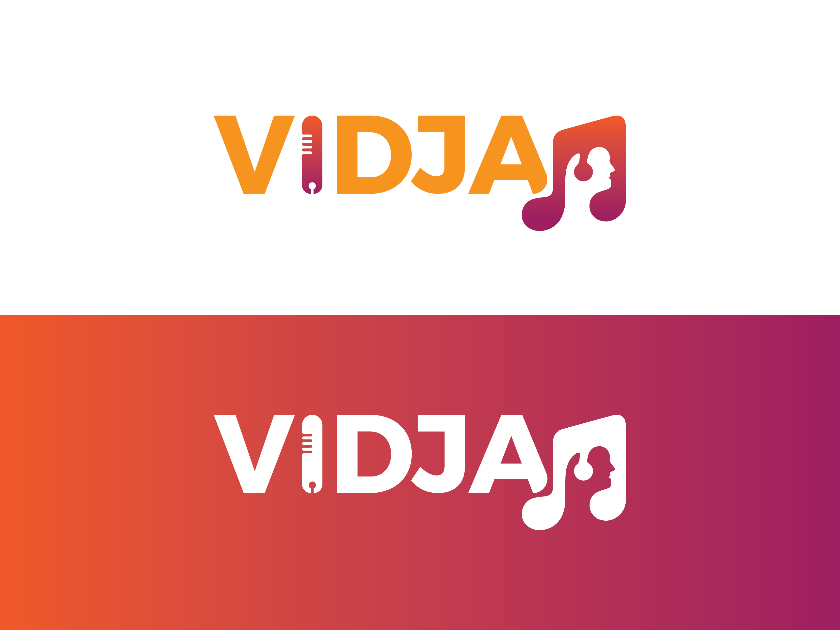 Logo Design by Creative Afnur for Beyond Laser Systems | Design #22572472