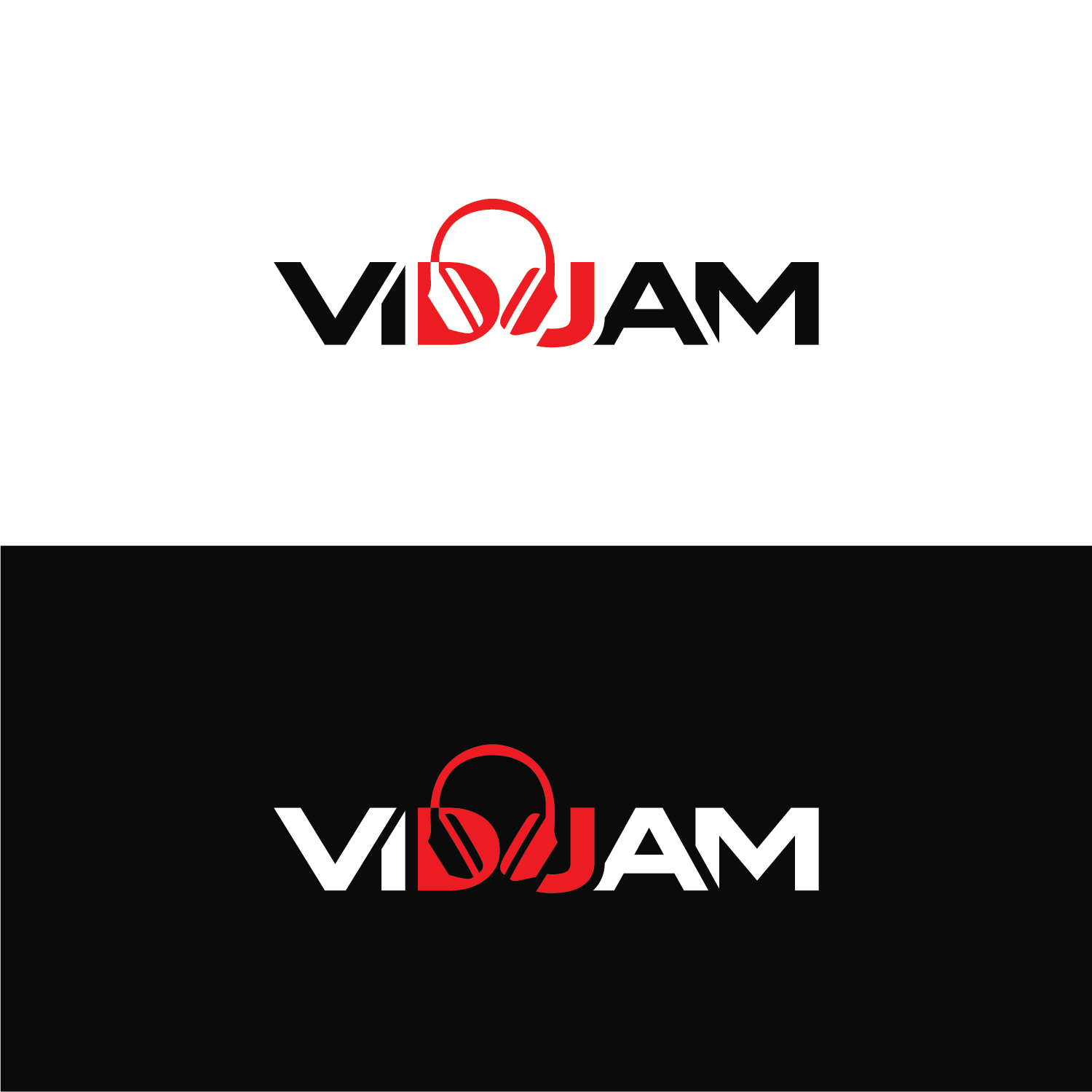 Logo Design by Muhammad Imran 3 for Beyond Laser Systems | Design #22561270