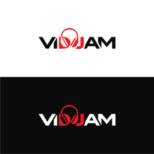 Logo Design by Muhammad Imran 3 for Beyond Laser Systems | Design: #22561270