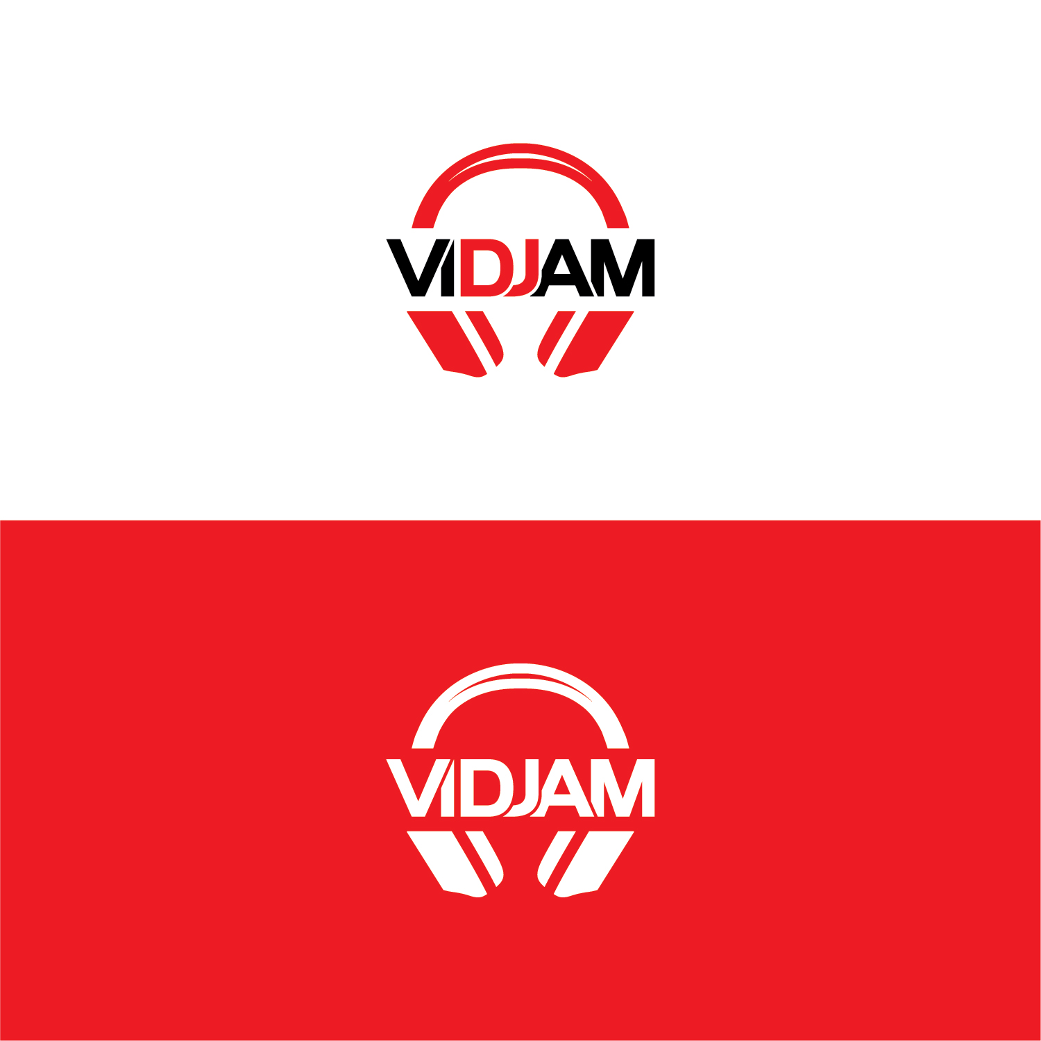 Logo Design by Muhammad Imran 3 for Beyond Laser Systems | Design #22561271