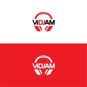 Logo Design by Muhammad Imran 3 for Beyond Laser Systems | Design: #22561271