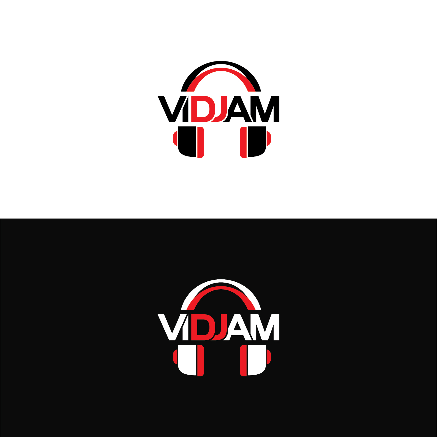 Logo Design by Muhammad Imran 3 for Beyond Laser Systems | Design #22687092