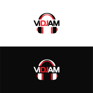 Logo Design by Muhammad Imran 3 for Beyond Laser Systems | Design: #22687092