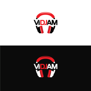 Logo Design by Muhammad Imran 3 for Beyond Laser Systems | Design: #22687093