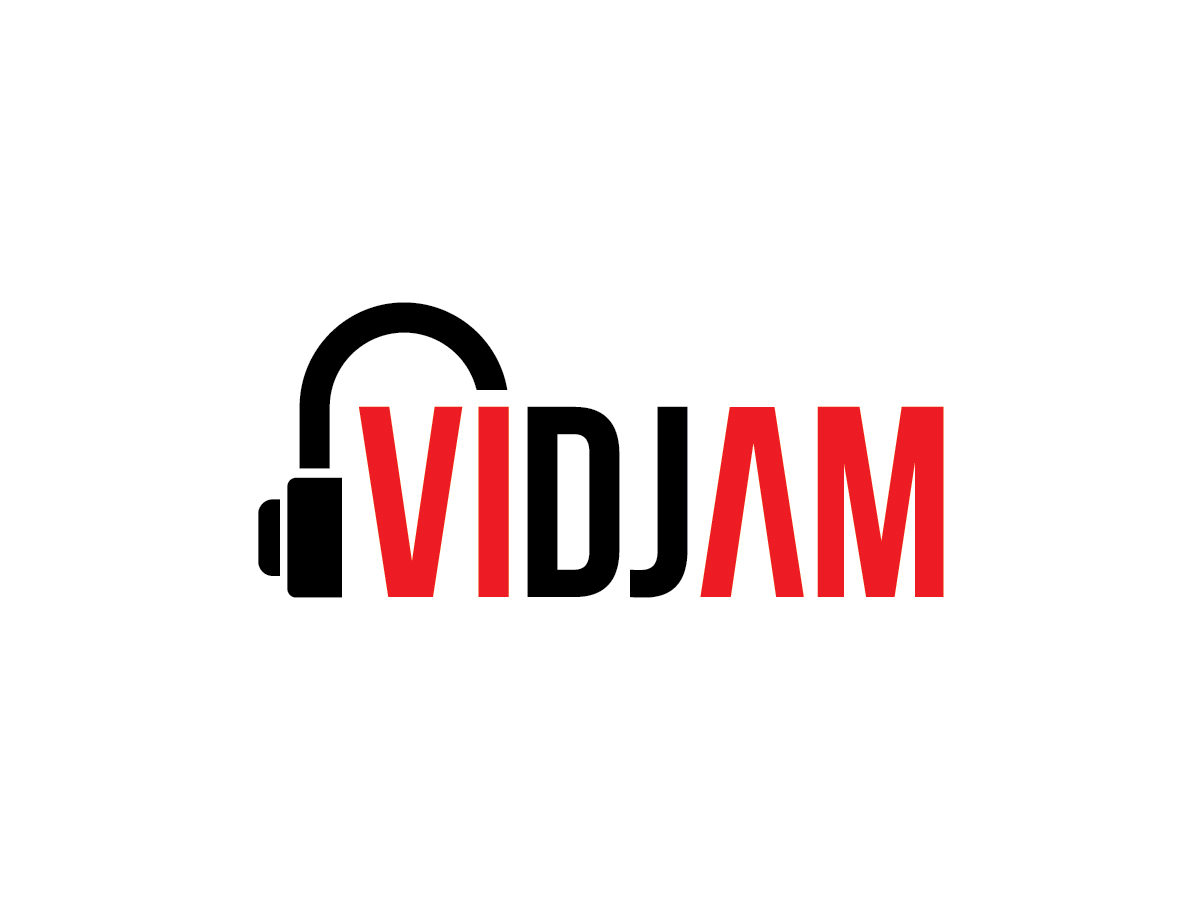 Logo Design by Muhammad Imran 3 for Beyond Laser Systems | Design #22687557