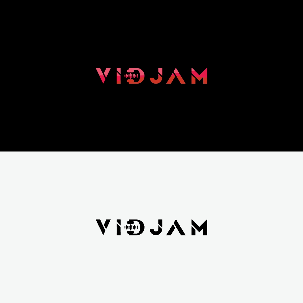 Logo-Design von Basksh Designs für Beyond Laser Systems | Design #22559004