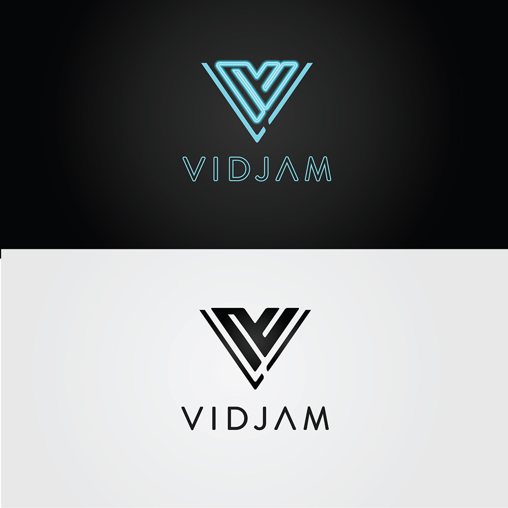 Logo Design by IdentsArt for Beyond Laser Systems | Design #22561094