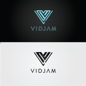 Logo Design by IdentsArt for Beyond Laser Systems | Design: #22561094