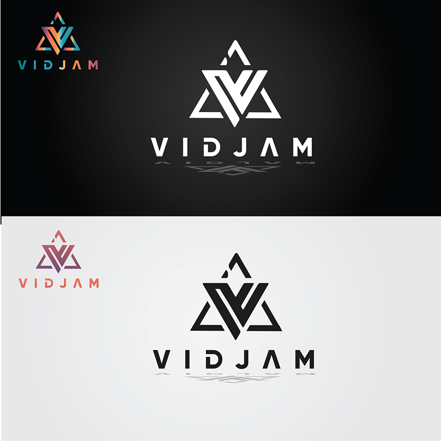 Design de Logo par IdentsArt pour Beyond Laser Systems | Design #22686198