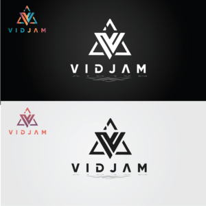 Logo Design by IdentsArt for Beyond Laser Systems | Design: #22686198