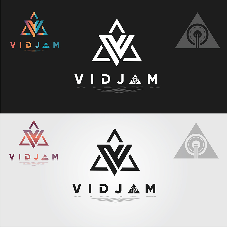 Logo Design by IdentsArt for Beyond Laser Systems | Design #22689167