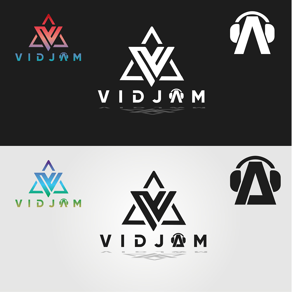 Logo Design by IdentsArt for Beyond Laser Systems | Design #22693053