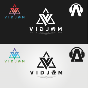 Logo Design by IdentsArt for Beyond Laser Systems | Design: #22693053