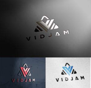 Logo Design by IdentsArt for Beyond Laser Systems | Design: #22716306