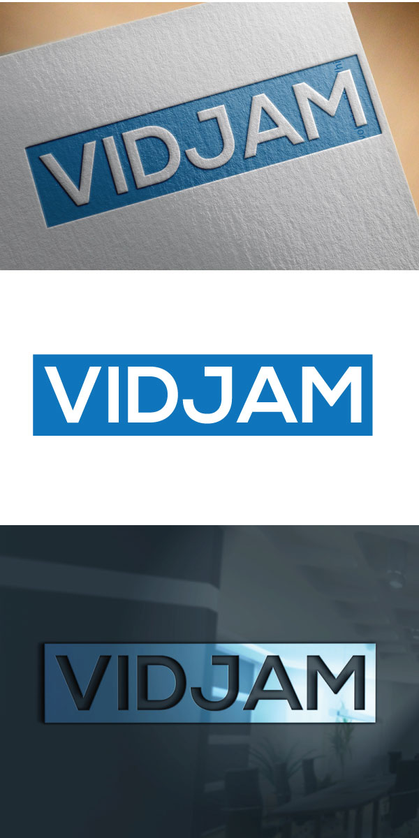 Diseño de Logo por manik 06 para Beyond Laser Systems | Diseño #22571442