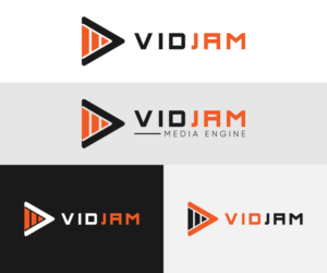 Logo Design by Nosvorious13 Design for Beyond Laser Systems | Design: #22607334