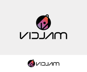 Logo Design by TheForm for Beyond Laser Systems | Design: #22577445