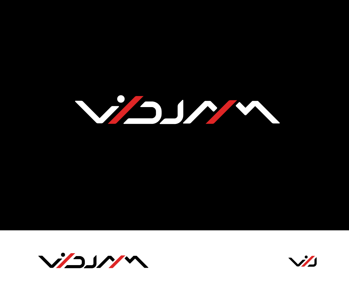 Logo Design by TheForm for Beyond Laser Systems | Design #22596669