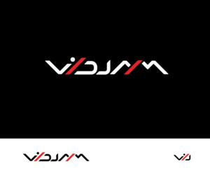 Logo Design by TheForm for Beyond Laser Systems | Design: #22596669