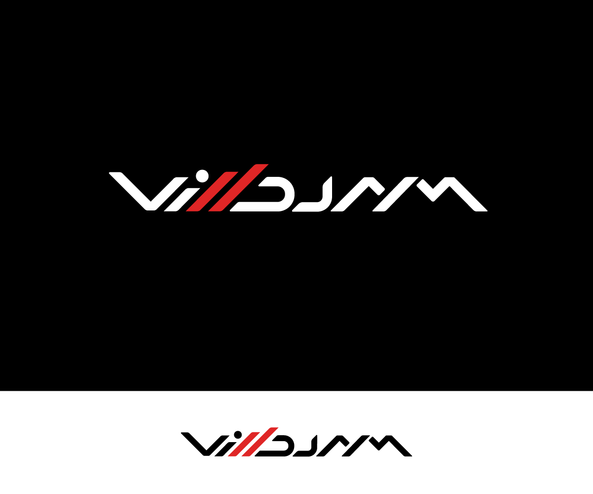 Diseño de Logo por TheForm para Beyond Laser Systems | Diseño #22690946