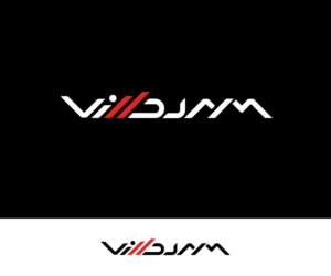 Logo Design by TheForm for Beyond Laser Systems | Design: #22690946